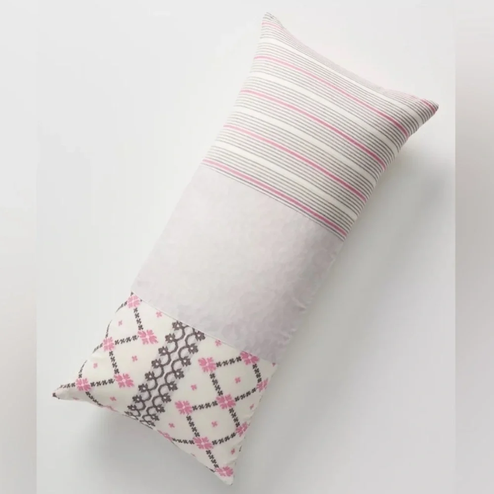 Anthropologie taking cues